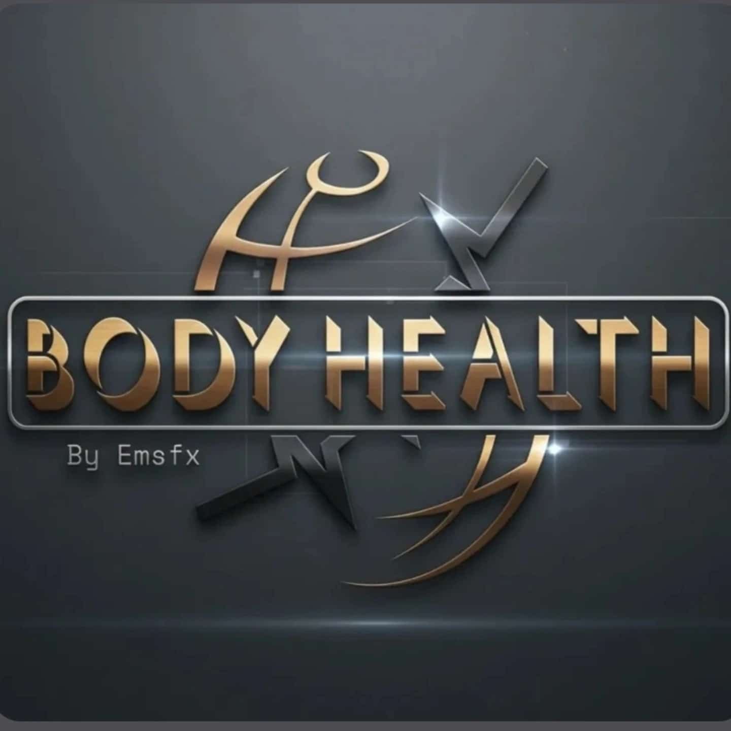 logo body health granada - Contacta con Body Health Granada
